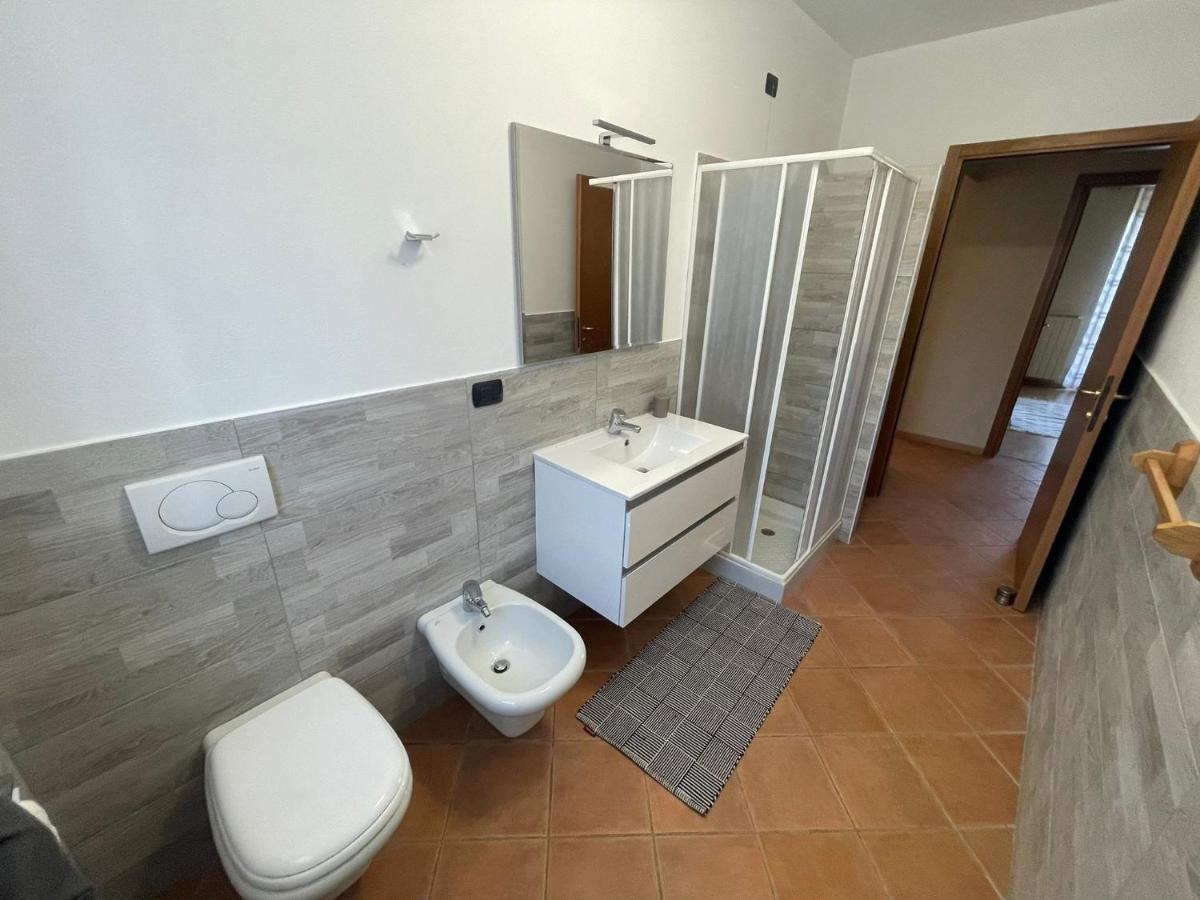 Villa Glory Mountain Lake Iseo Hospitality Bossico Exteriör bild