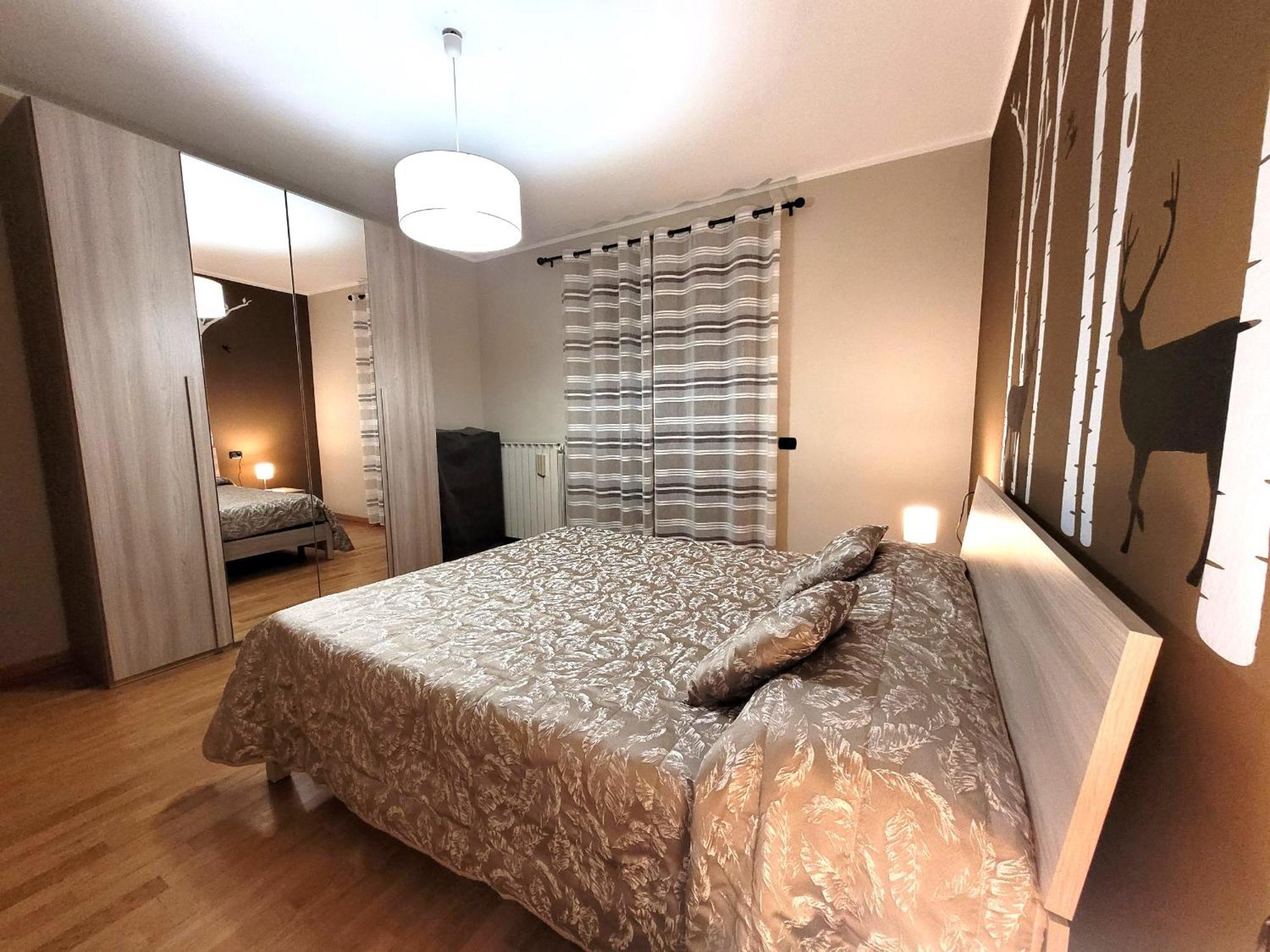 Villa Glory Mountain Lake Iseo Hospitality Bossico Exteriör bild