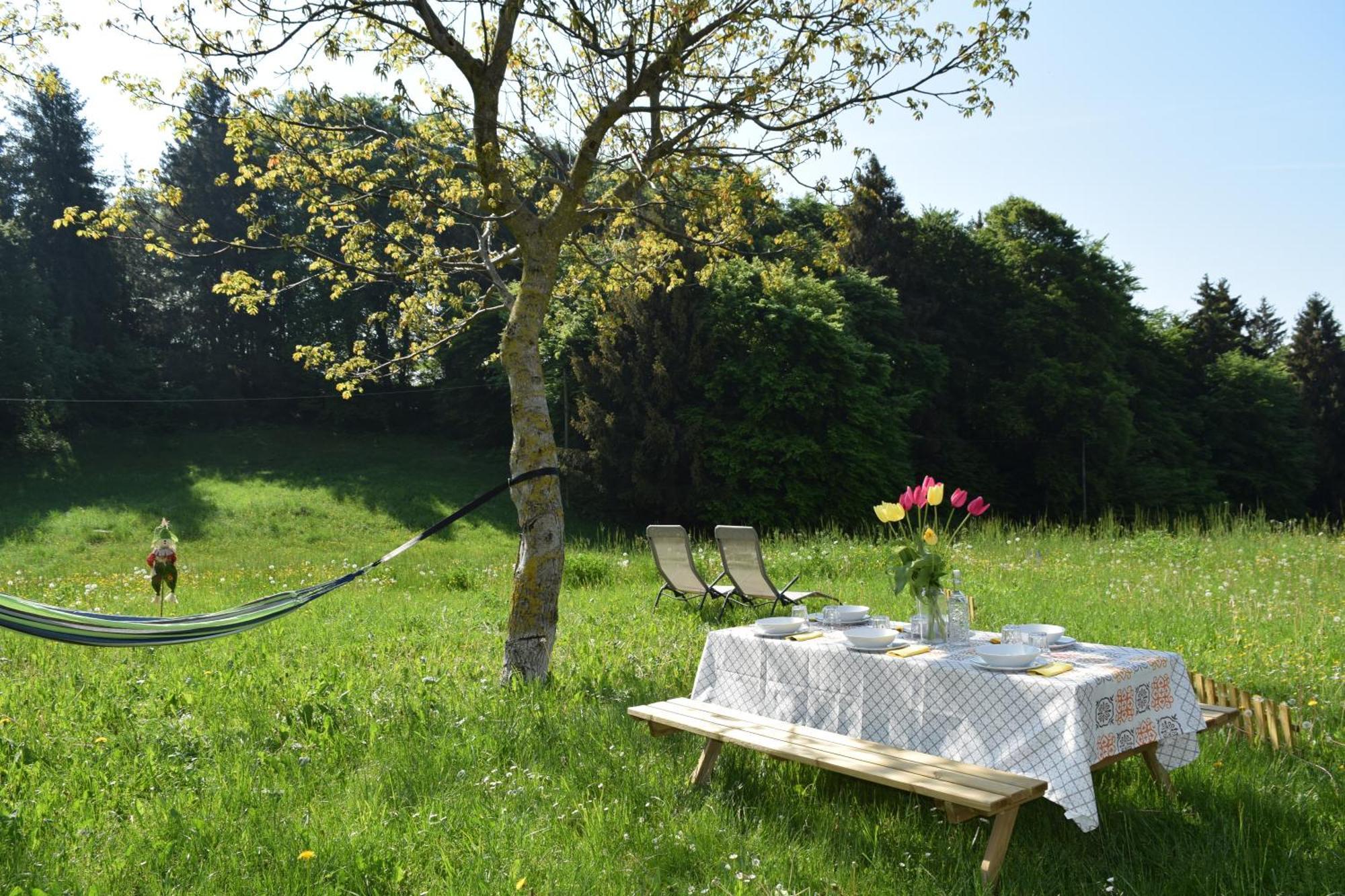 Villa Glory Mountain Lake Iseo Hospitality Bossico Exteriör bild